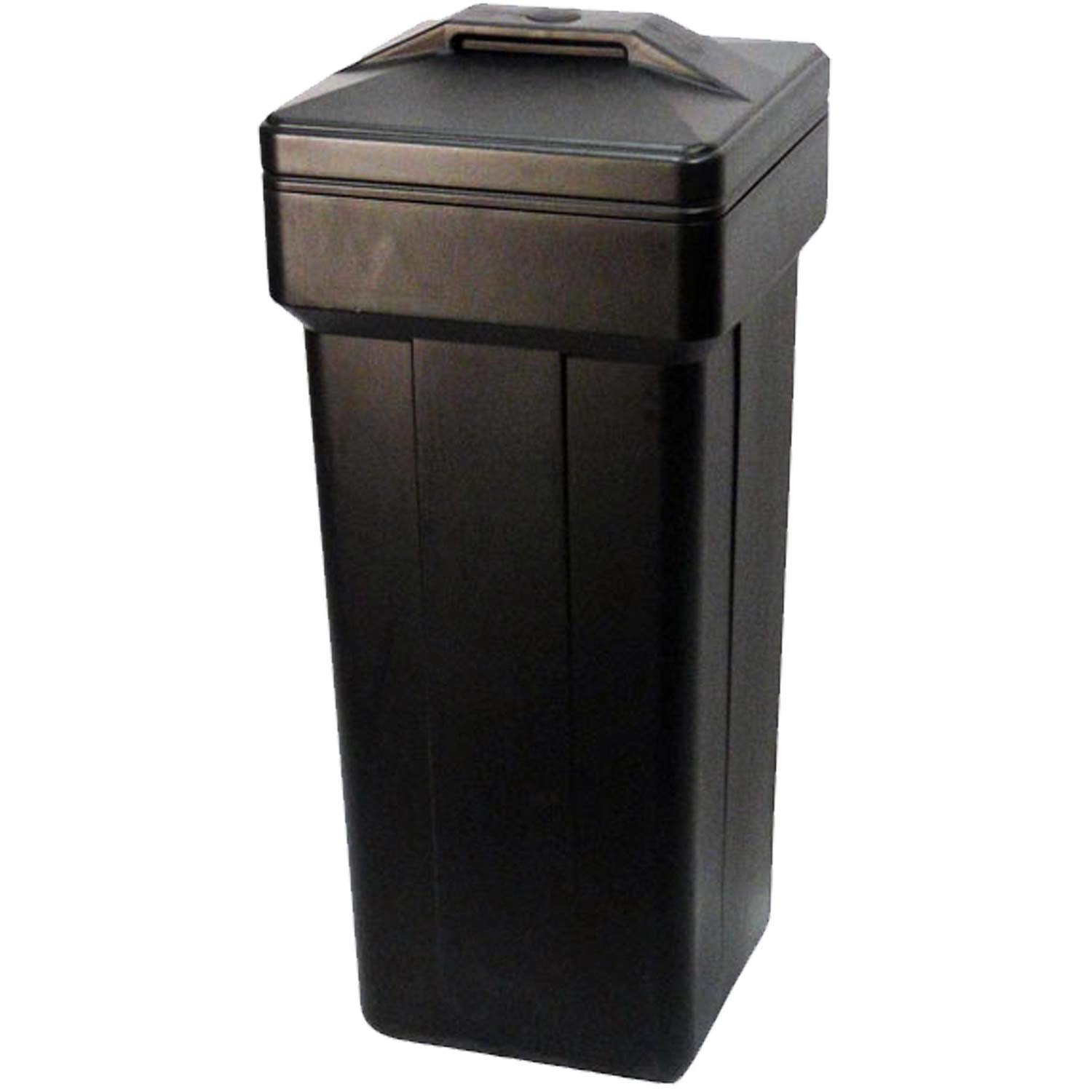 AFWFilters 5600sxt Metered On-demand 48,000 Grain Water Softener with brine tank, bypass and 1" adapters