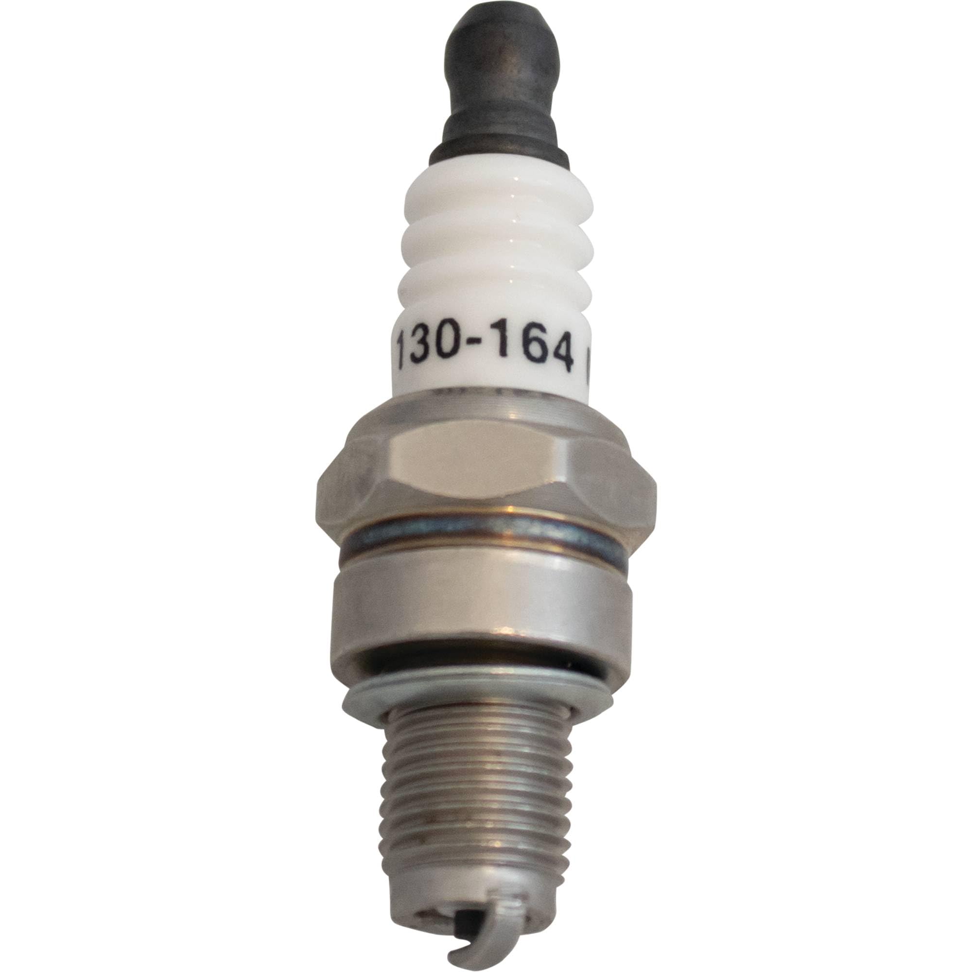 Mega-Fire Stens 130-146 Mega-Fire SE-Y7C Spark Plug Champion/CJ7Y