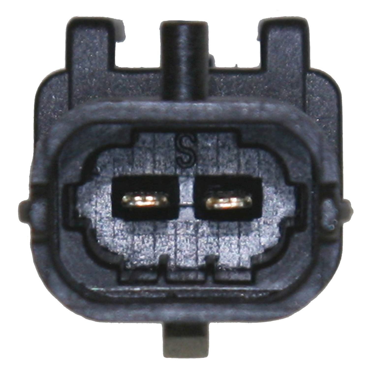 Walker Products 235-1456 Crankshaft Position Sensor