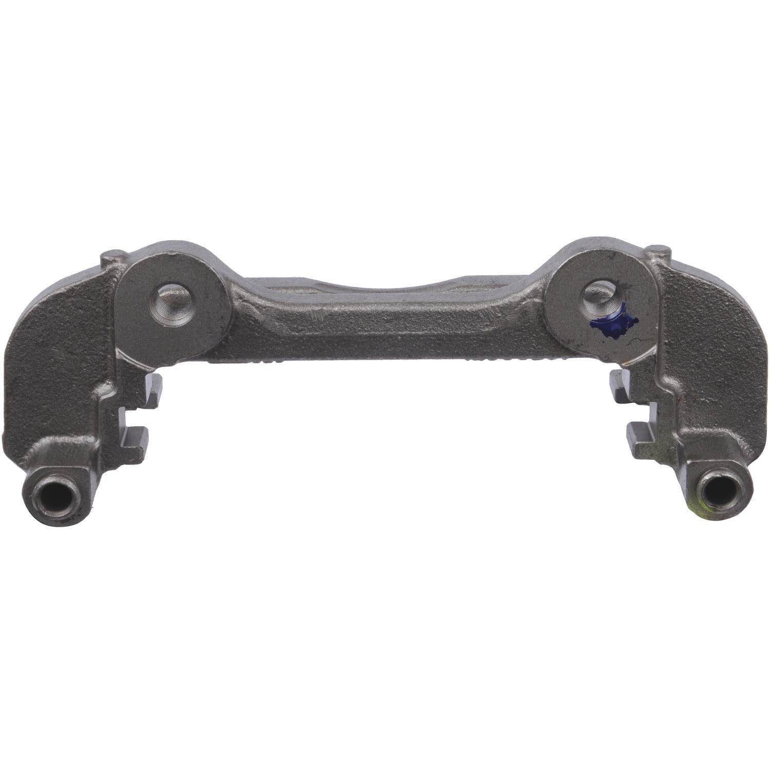 Cardone 14-1266 Remanufactured Disk Brake Caliper Bracket (Renewed)