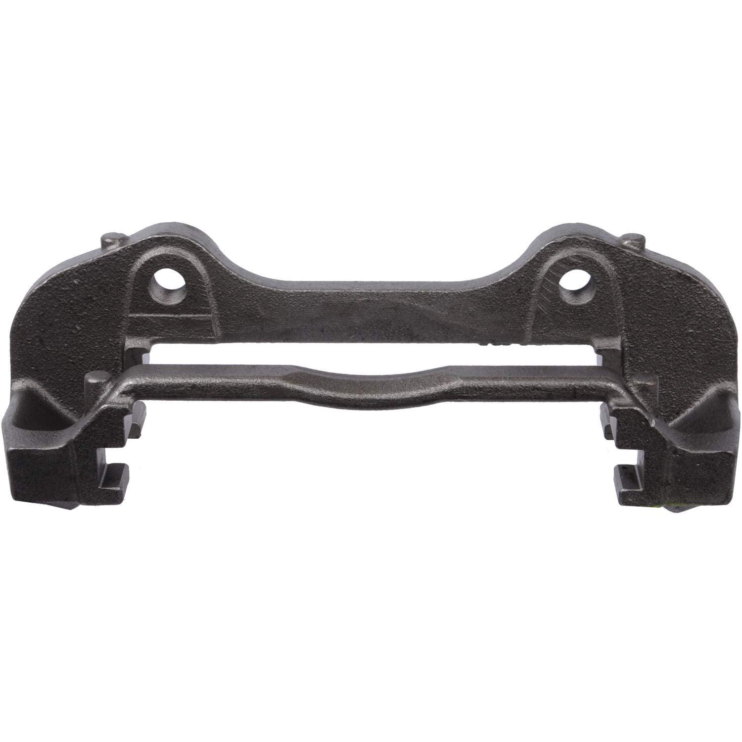 Cardone 14-1266 Remanufactured Disk Brake Caliper Bracket (Renewed)