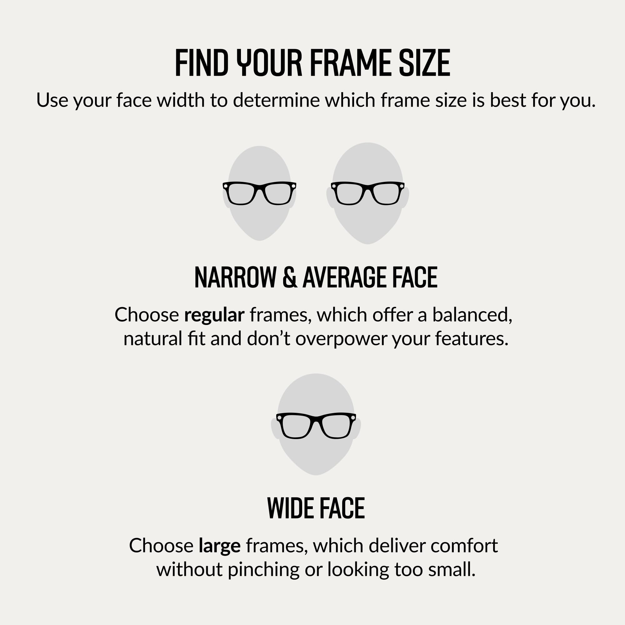 Ray-Ban Meta (Gen 1), Wayfarer, Shiny Black | Smart AI Glasses for Men, Women — 12 MP Ultra-Wide Camera, Open-Ear Speakers for Audio, Video Recording and Bluetooth — Green Lenses — Sunglasses
