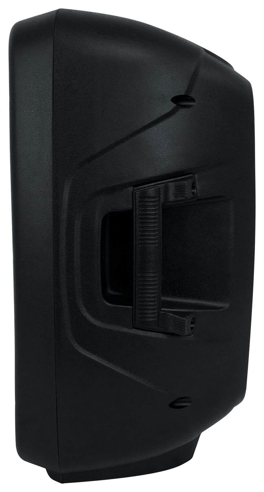 Rockville RPG102K Dual 10" Powered DJ/PA Speaker System, 1000W Peak, Bluetooth/USB/SD, Wired Mic, Stands, Remote, for DJs, Karaoke, Parties, and Live Music