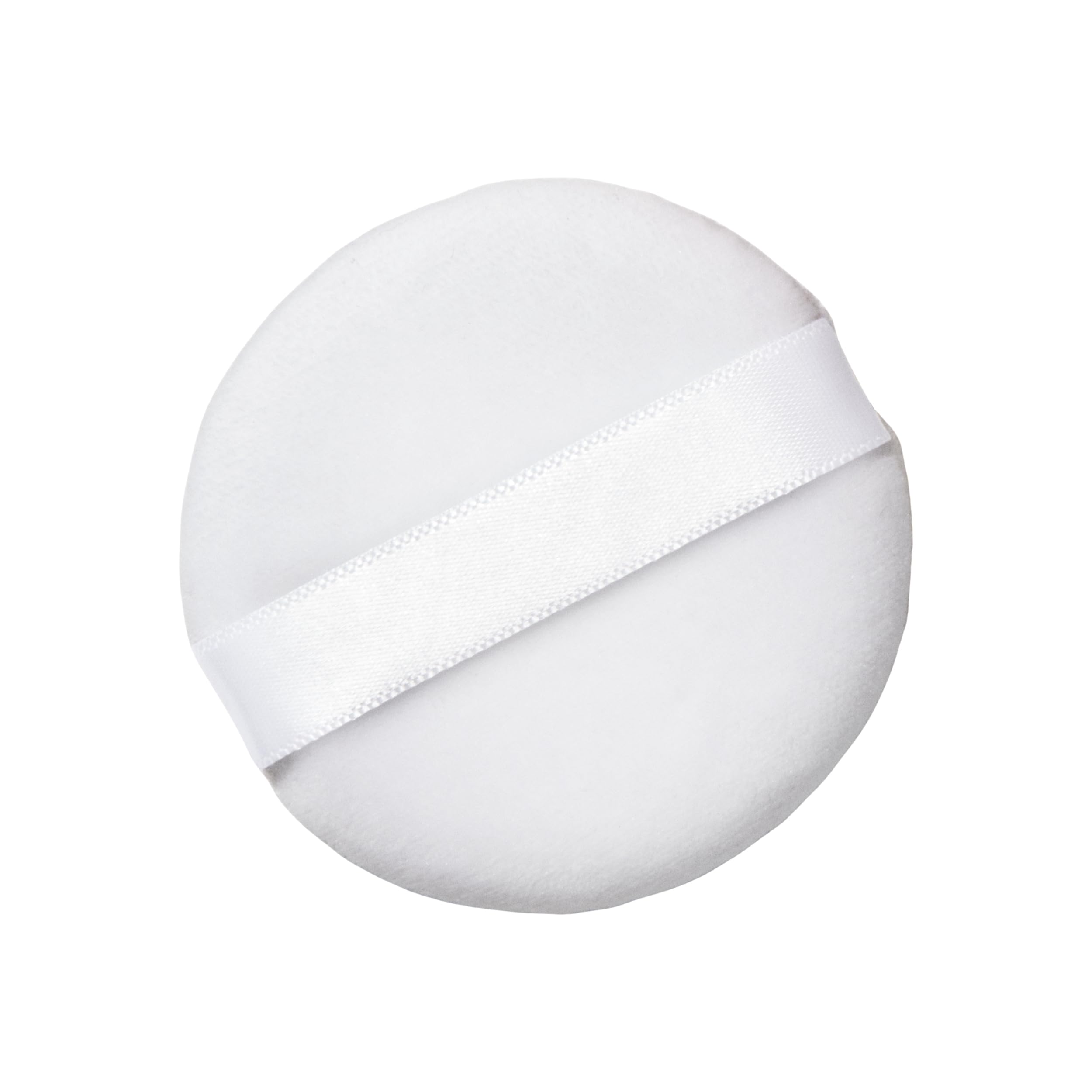 Airspun Coty Loose Face Powder, Translucent Extra Coverage, 0.35g