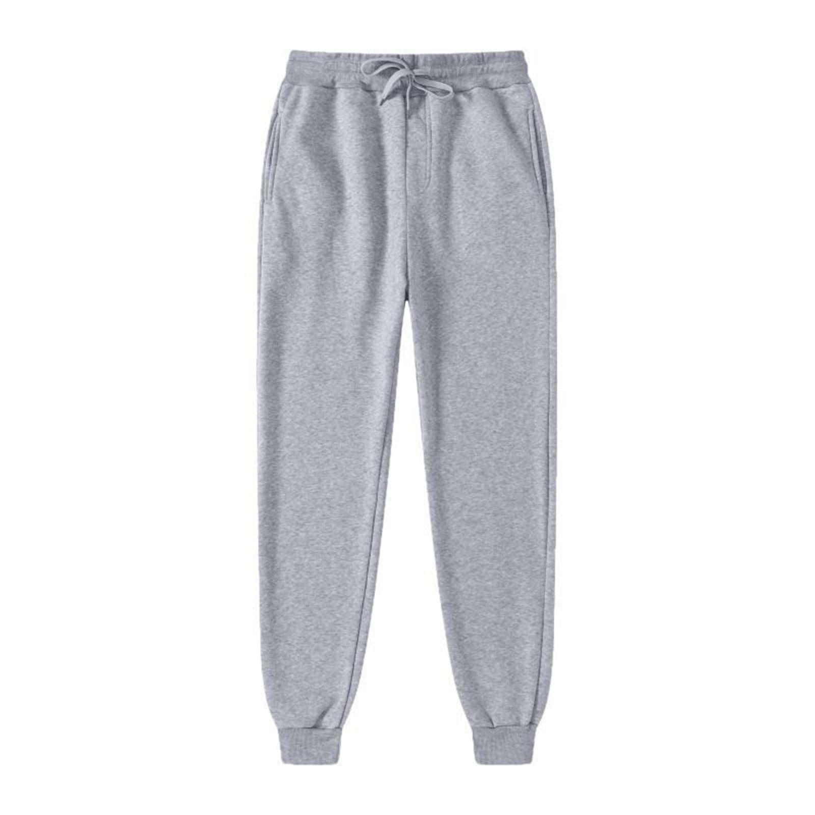 Amaon Haul Items Women Womens Sweat Pants Amaon+Prime Active Sweatpants Sweat Pants Womans Retro Sweatpants Sweatpant Athletic Sweatpants Fleece Wide Leg Sweatpants Women 1Gy2 Small