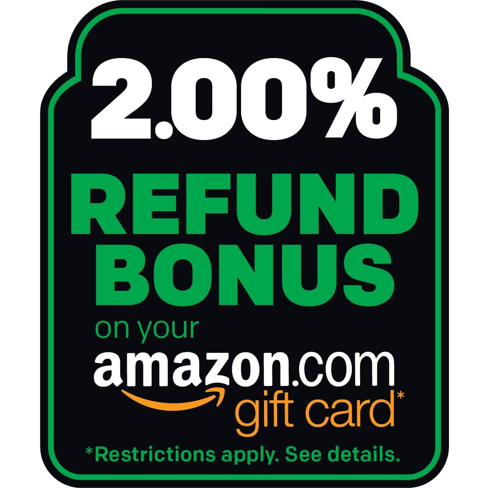 (Old Version) H&R Block Tax Software Deluxe 2023 with Refund Bonus Offer (Amazon Exclusive) (PC/MAC Download)
