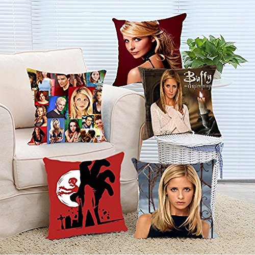 Furniture, Car Decoration Essentials;Custom Photo, Text, Logo and Other Customized Personalized Pillow;Birthday Gifts, Wedding Souvenirs First Choice.Pillowcase Design Pillowcase Household