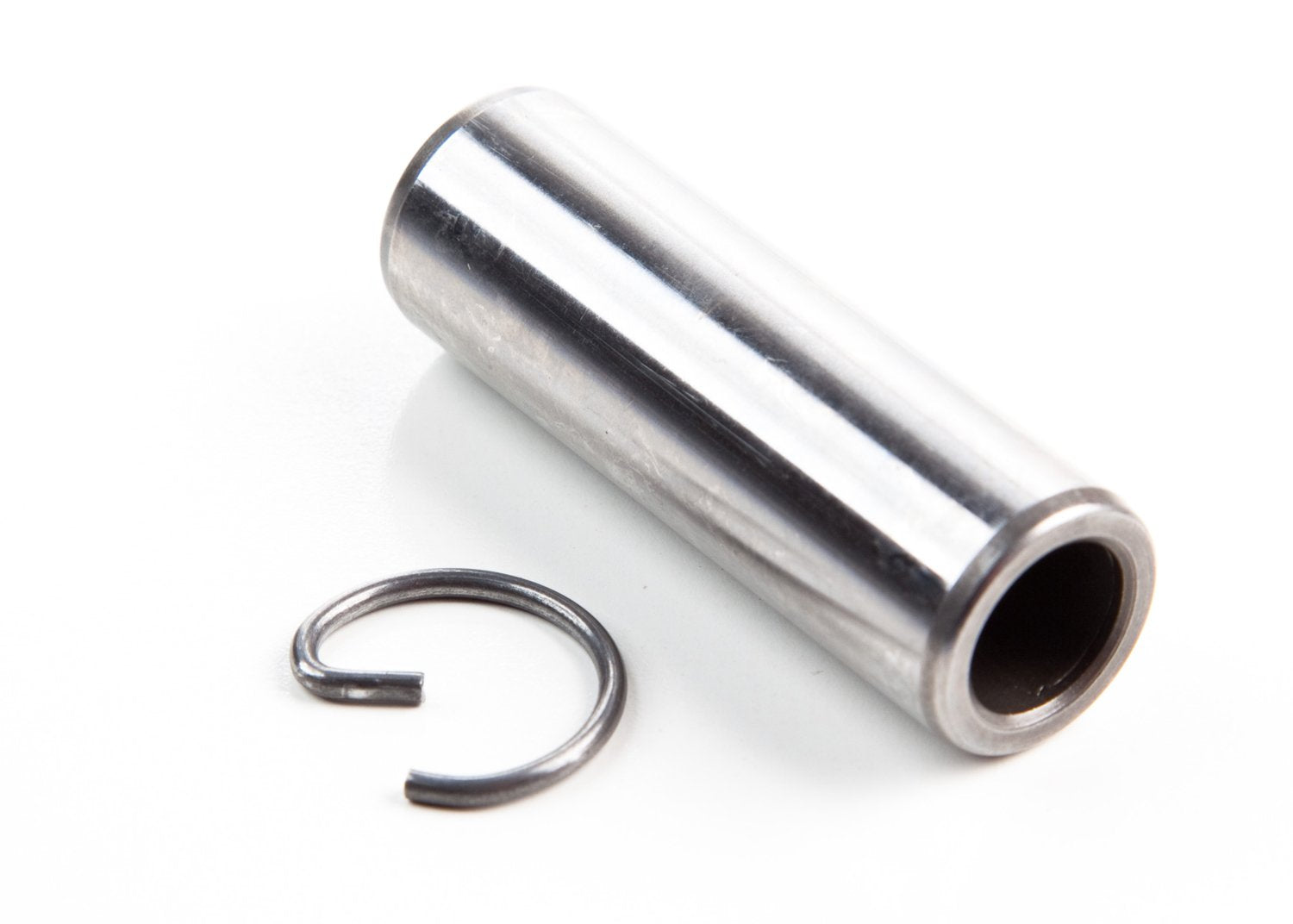 Briggs & Stratton 499423 Piston/STD Pin Replaces 555520, 499423