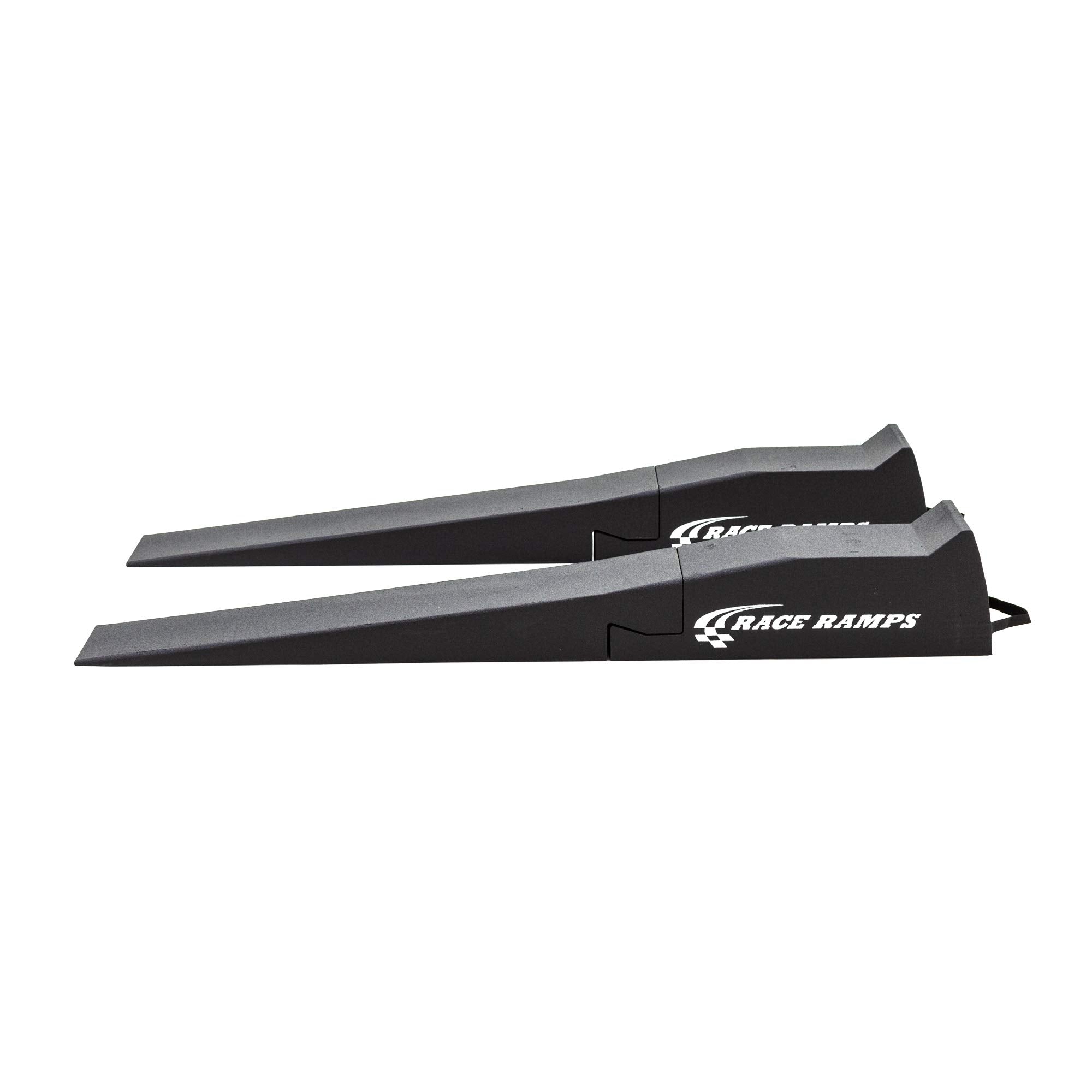 Race Ramps RR-72-2 2-Stage Incline Ramp