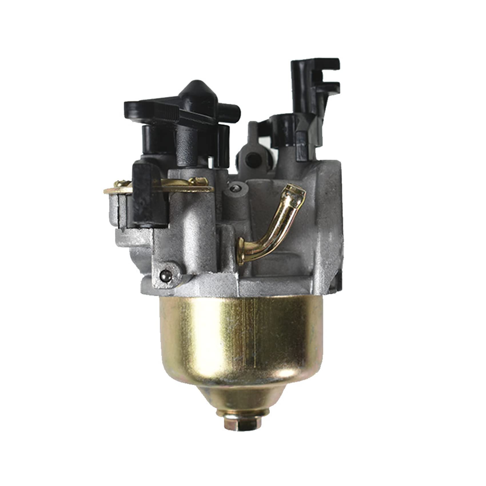 labwork 18-853-16-S Carburetor Replacement for Kohler SH265 2500-3000PSI Pressure Washer Part Model Engine