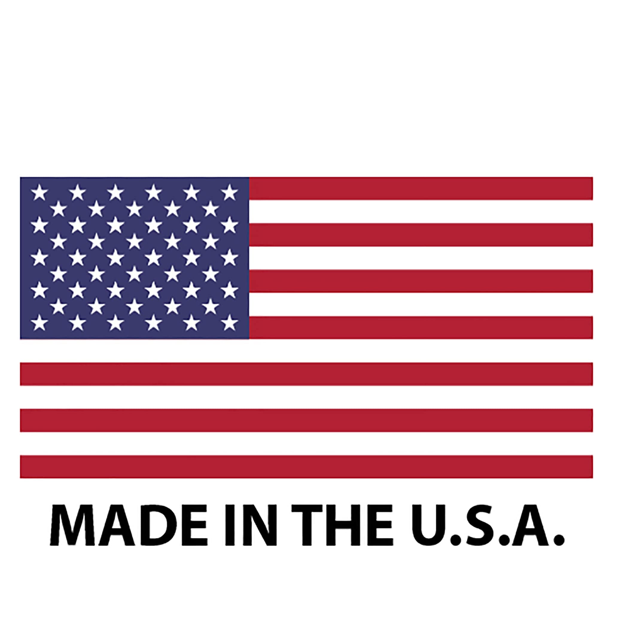 zero-G Lightweight Kink-Free Garden Hose (5/8" x 50', 2Pack)