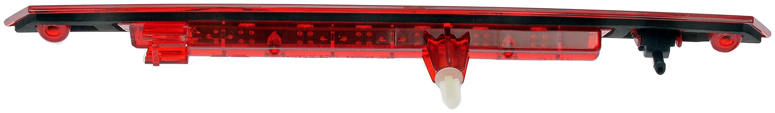 Dorman 925-602 Center High Mount Stop Light Compatible with Select Ford/Lincoln Models