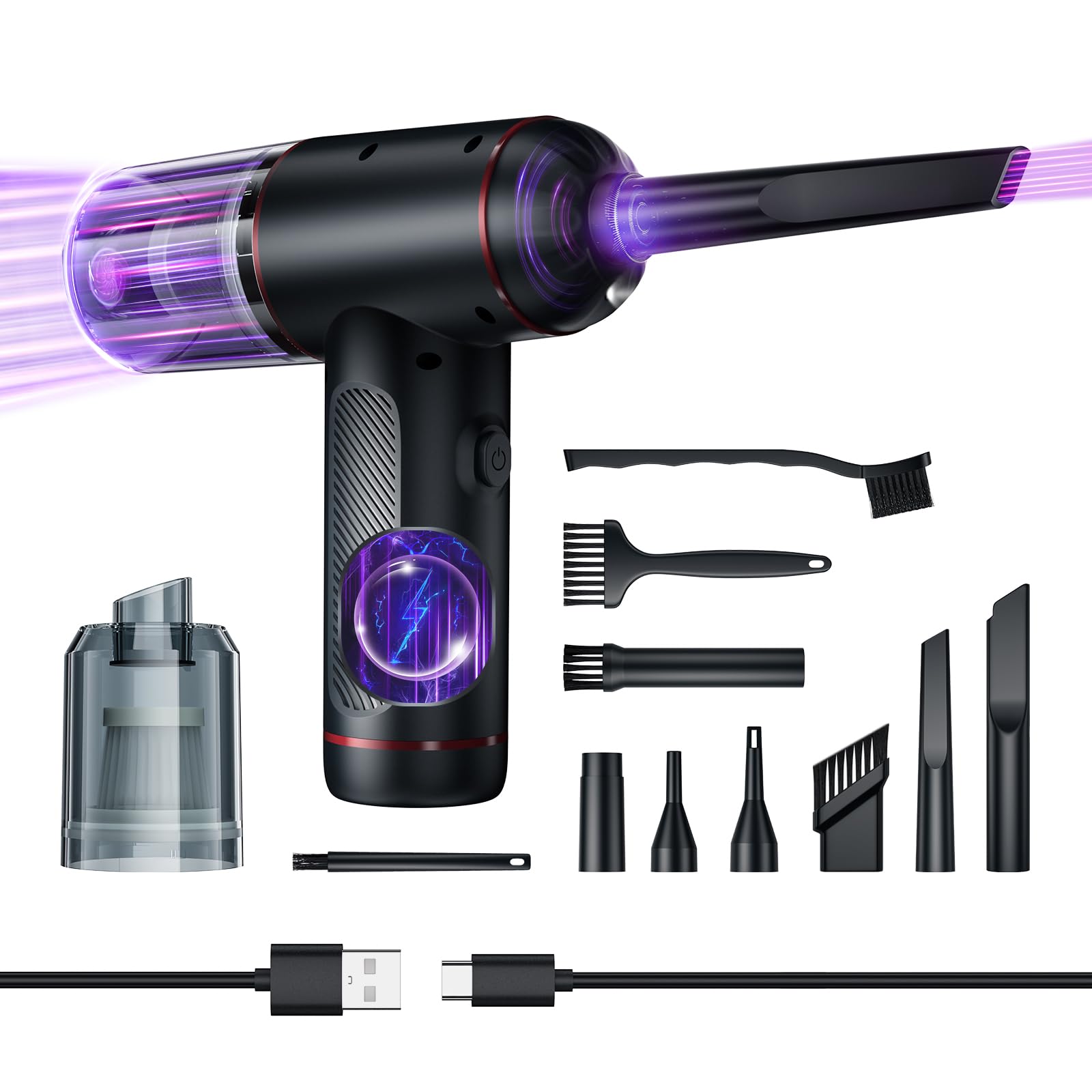 Yellowstone Season 4