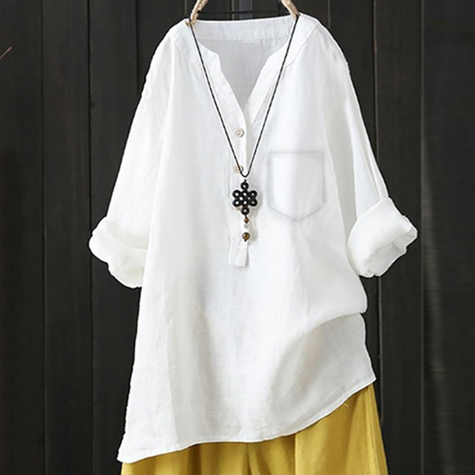Deals+of+The+Day+Clearance,Linen Shirts for Women,Amaon+Prime,Warehouse+Clearance,Daily+Deals,Amaonsmile+Prime+Account,Log+in,Log+Into+My+Account,Sales+Today+Clearance,Amaon+Overstocks,Recent+Orders
