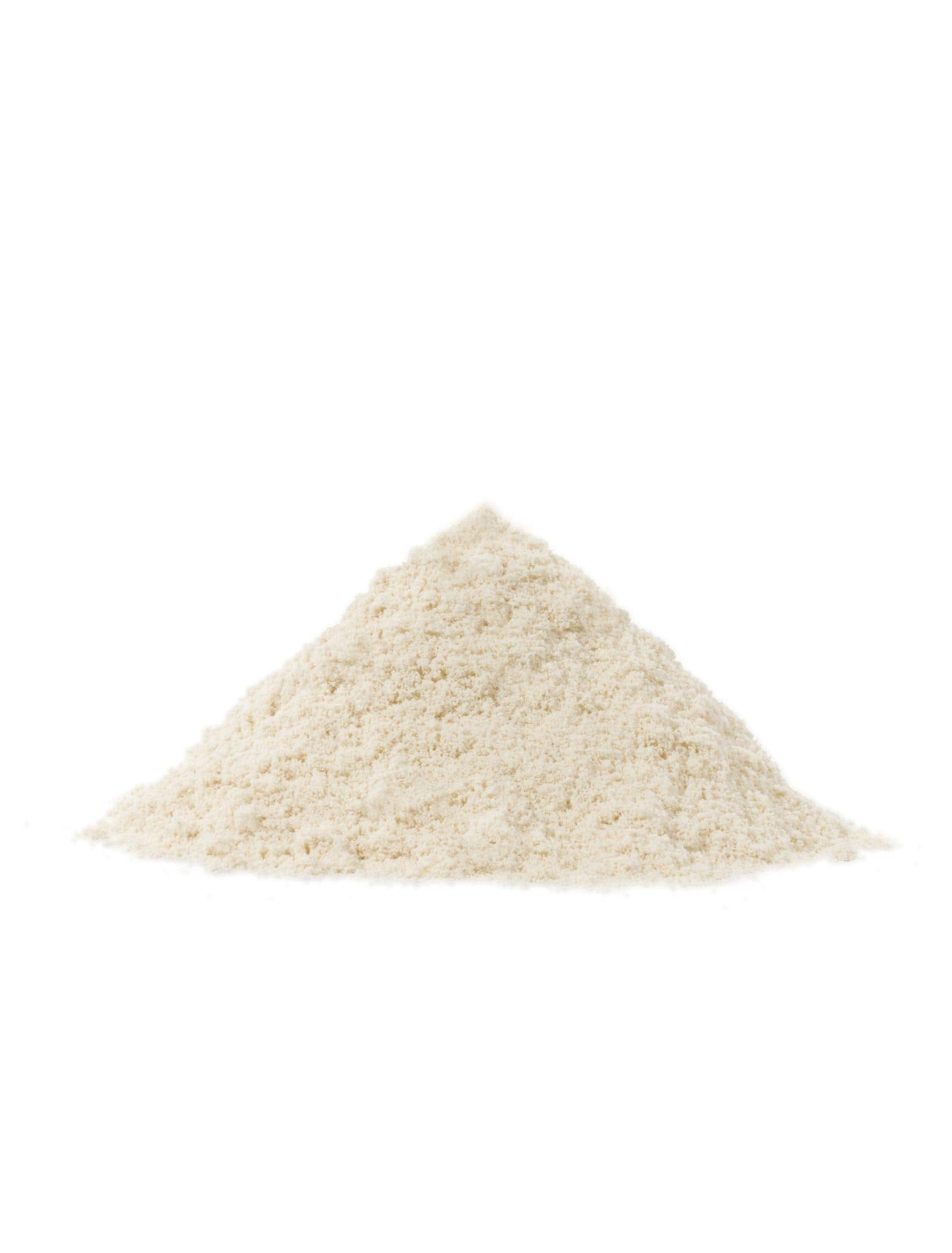 Bob's Red Mill Almond Protein Powder, 14oz (Pack of 4) - Non GMO, Vegan, Paleo Friendly, Keto Friendly, Kosher