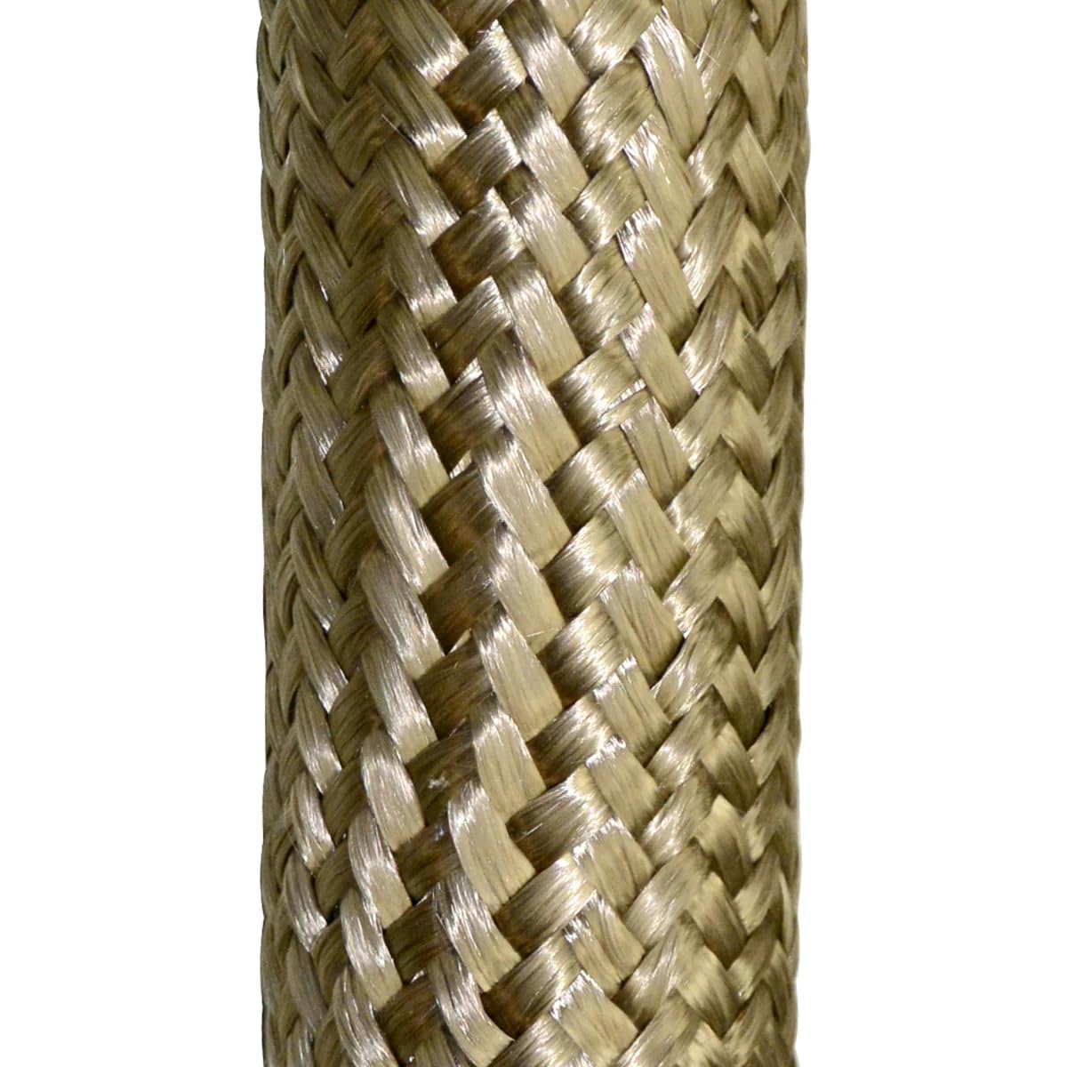 PPE 117000500 Performance Parts & Miscellaneous Accessory