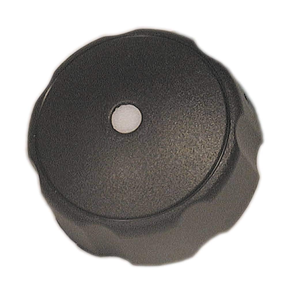 Stens Fuel Cap 125-086 for Homelite 300758006