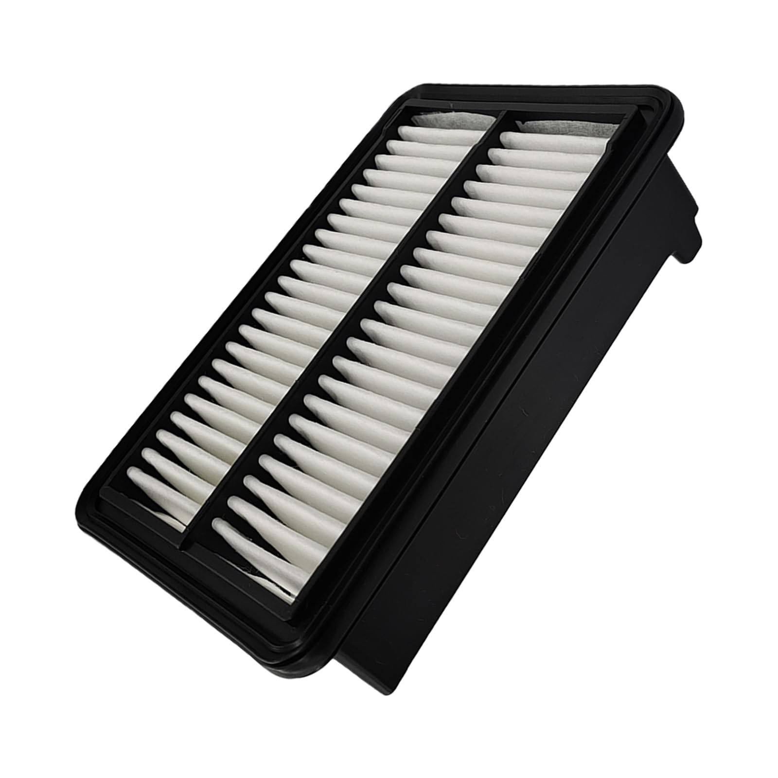 N9FE5W for Honda CR-V Hybrid Air Filter Accord Hybrid 2024 2023