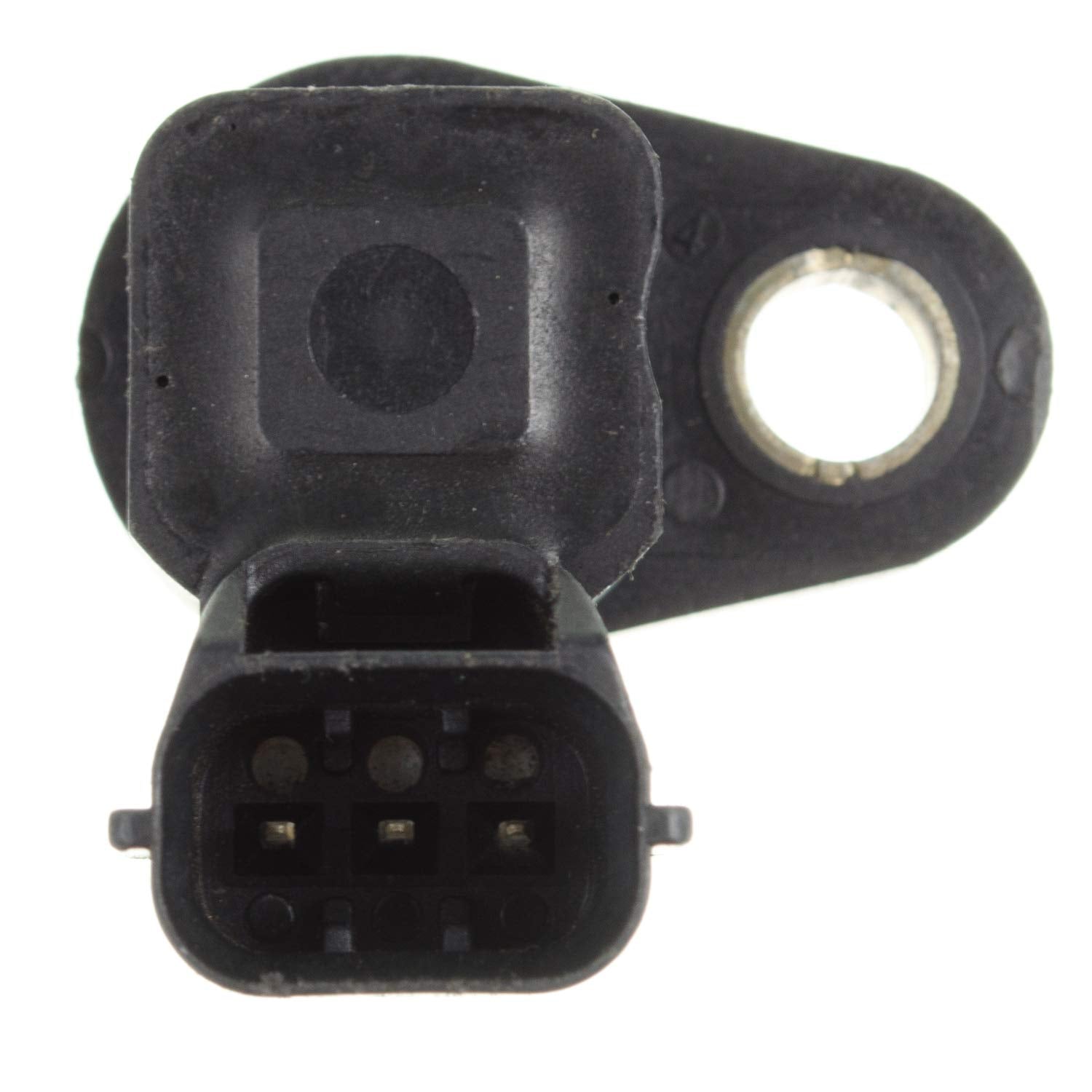 Holstein Parts 2CAM0272 Camshaft Position Sensor - Compatible With Select Mitsubishi Montero