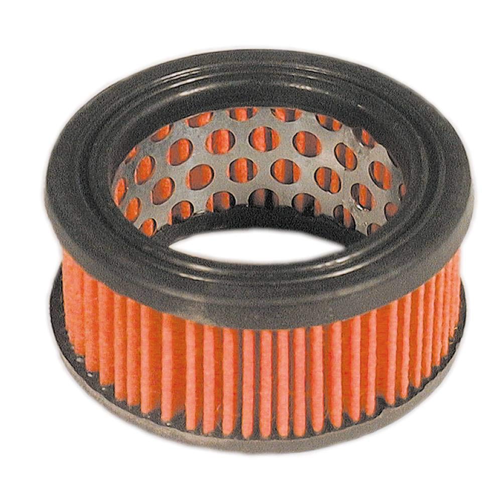 Stens Air Filter 605-307 for Echo 13030039730