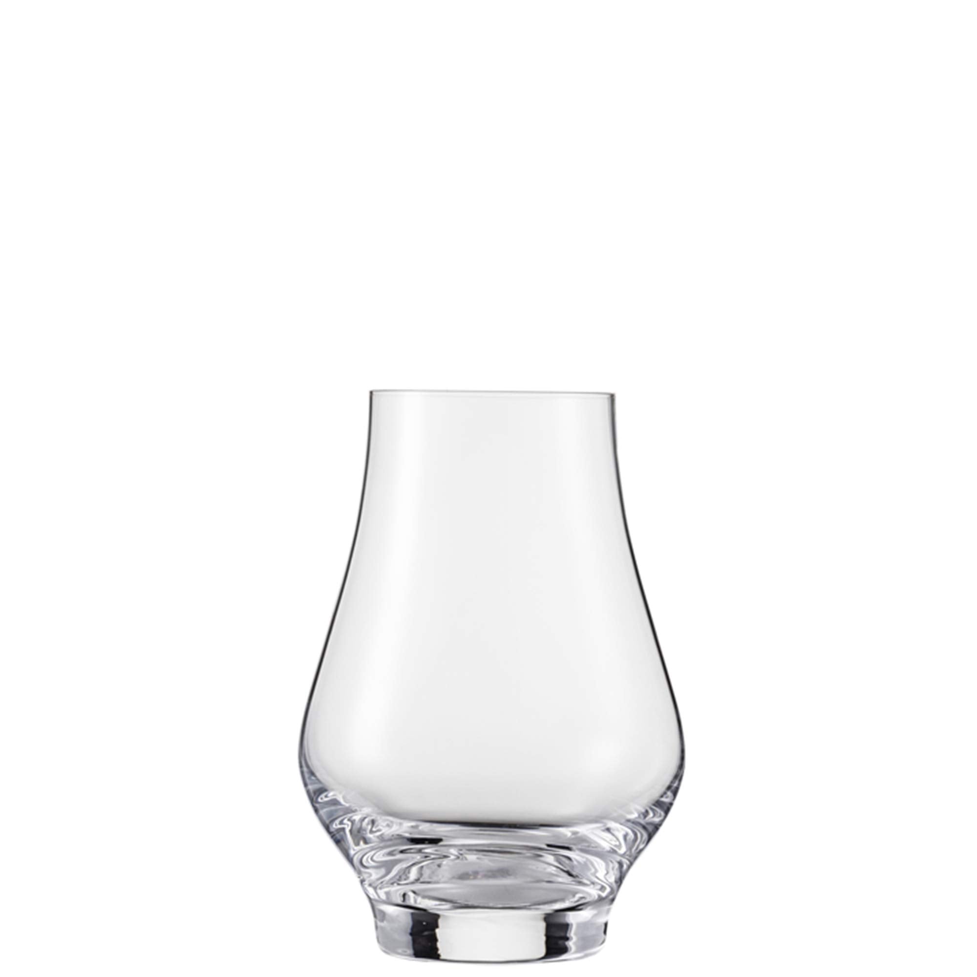 Schott Zwiesel Tritan Crystal Glass Barware Bar Special Whiskey Cocktail Nosing Snifter Glasses (Set of 6), 10.9 oz, Clear