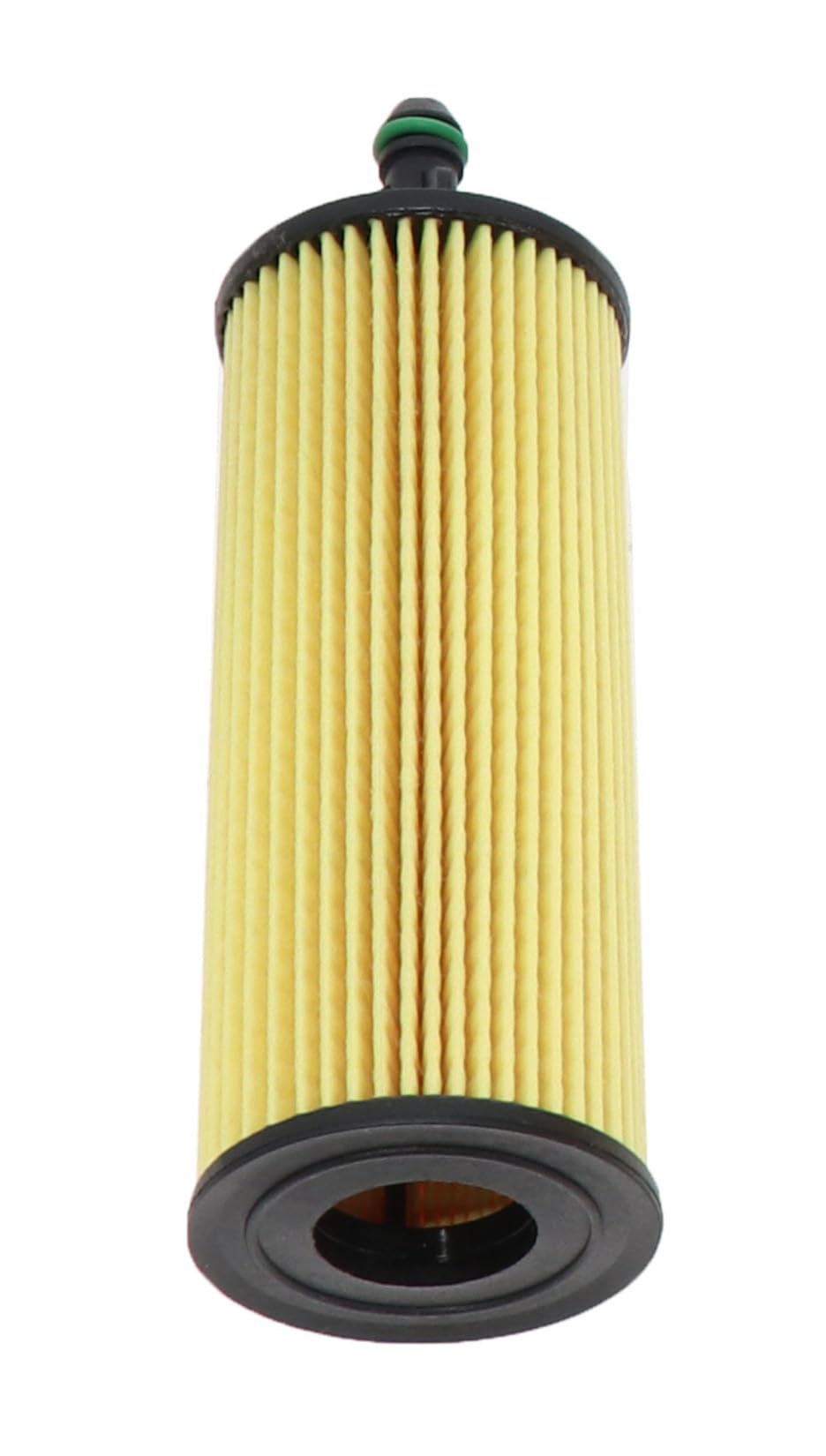 WIX WL10010 Lube Oil Filter