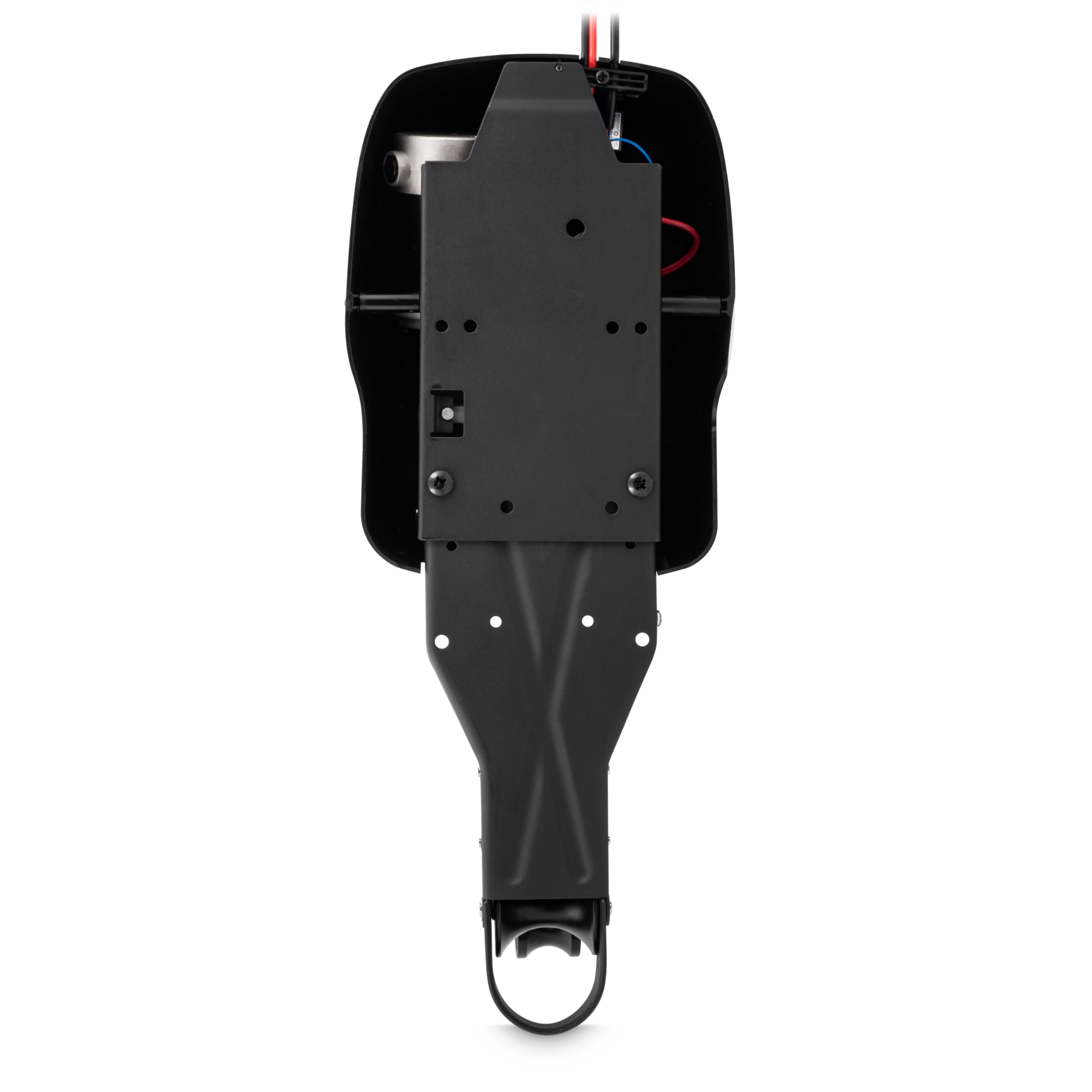Deckhand DH 40