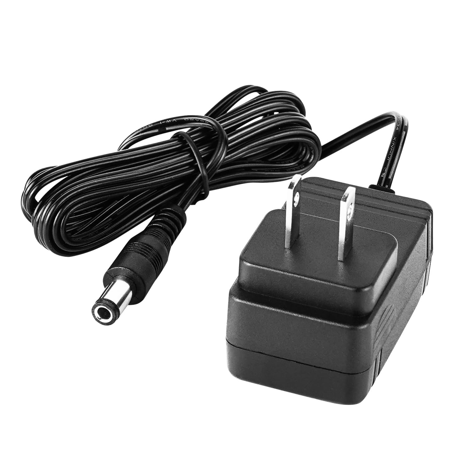 SnapFresh Cordless Grass Shear Charger, Suitable for SnapFresh 2-in-1 7.2V Handheld Hedge Trimmer (BBT-GT03)