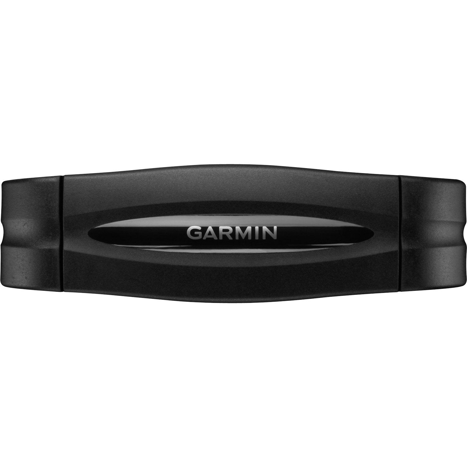 Garmin Heart Rate Monitor