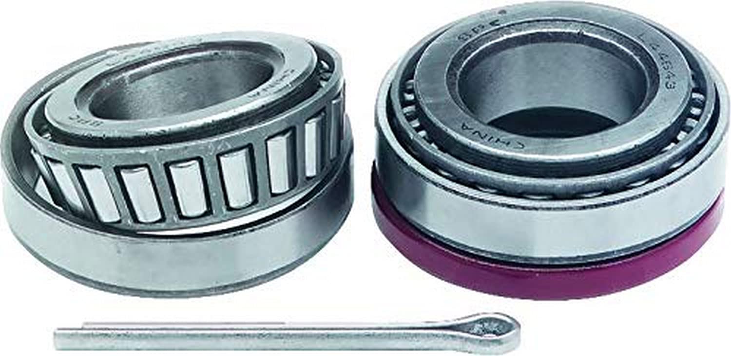 SeaSense Bearing Kit (1-Inch)