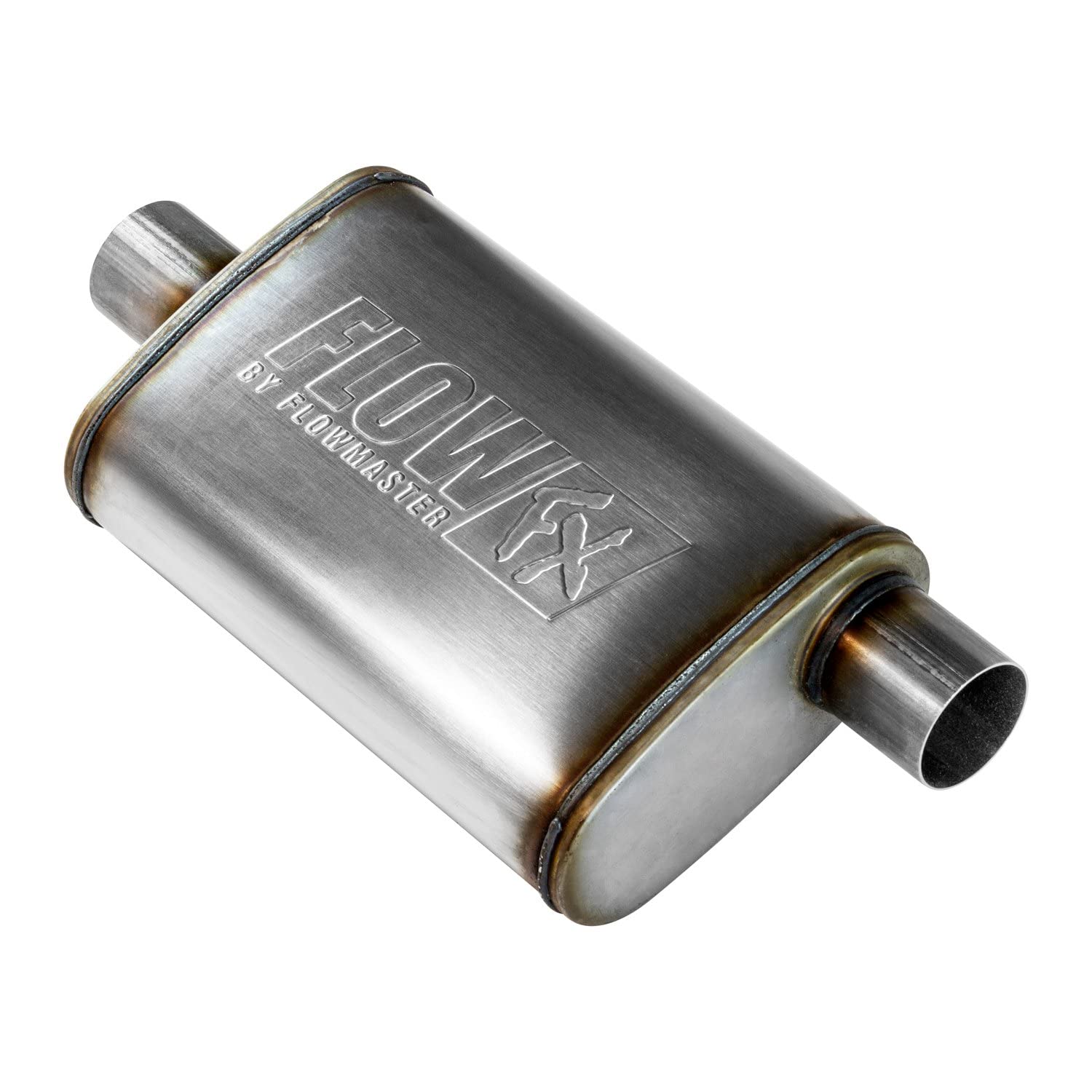 Flowmaster 71226 FlowFX Muffler