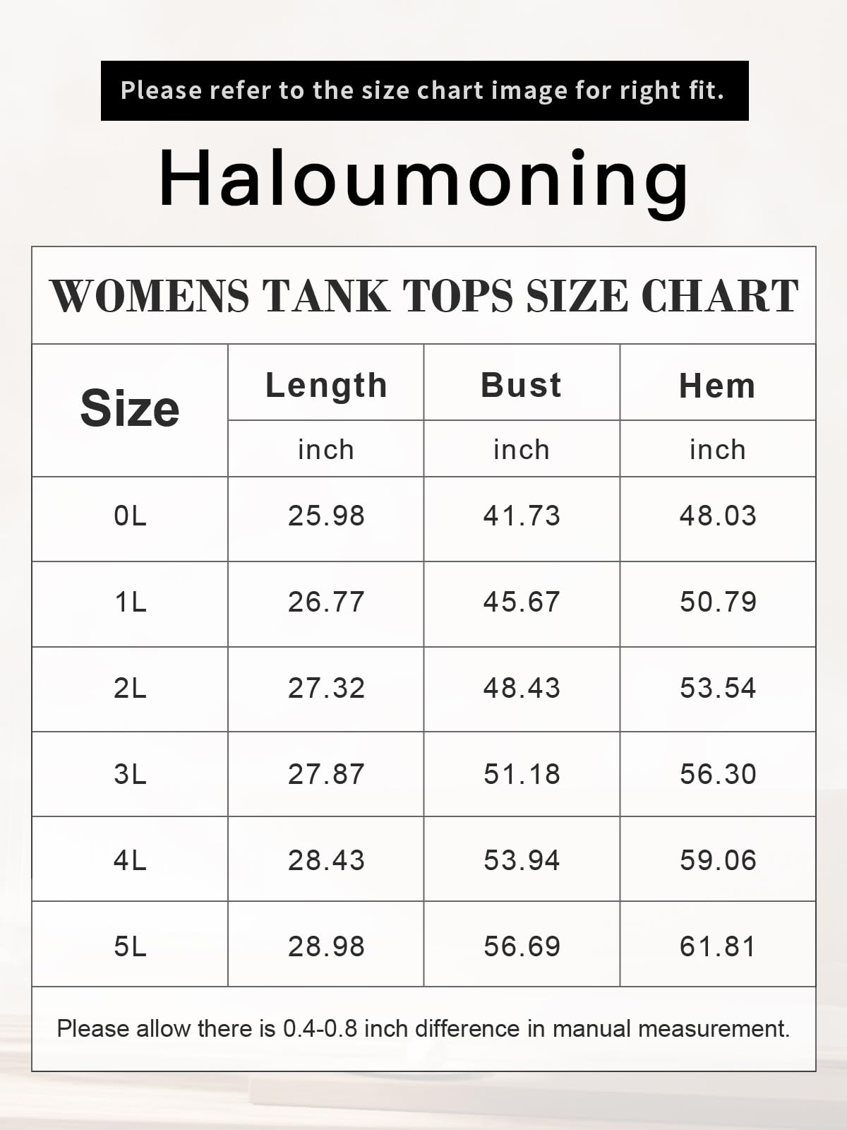 Plus Size Tank Tops for Women Summer Sleeveless Henley T-Shirts Tops Casual Tie Dye Print Tee Tunics Shirts