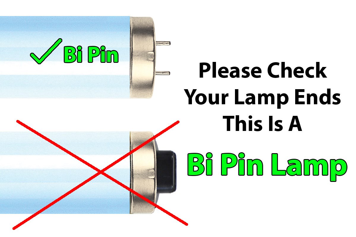GoldenBronze Wolff System II F71T12 100W Bipin Tanning Bulbs - Intense Bronze (16)
