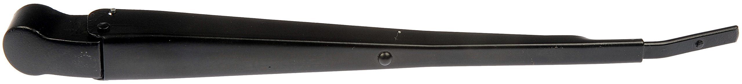 Dorman 42634 Rear Windshield Wiper Arm Compatible with Select Ford / Mercury Models