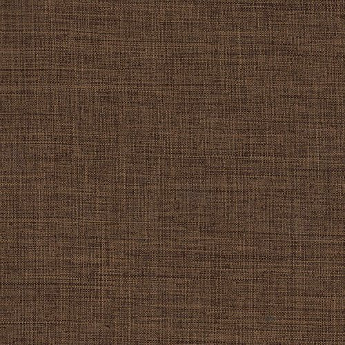 CHICOLOGY Roman Shades for Windows, Roman Window Shades, Roman Shades, Window Treatments, Window Shades for Home, Window Shade, Ridgewood Dark Elm (Privacy & Light Filtering), 34" W X 72" H