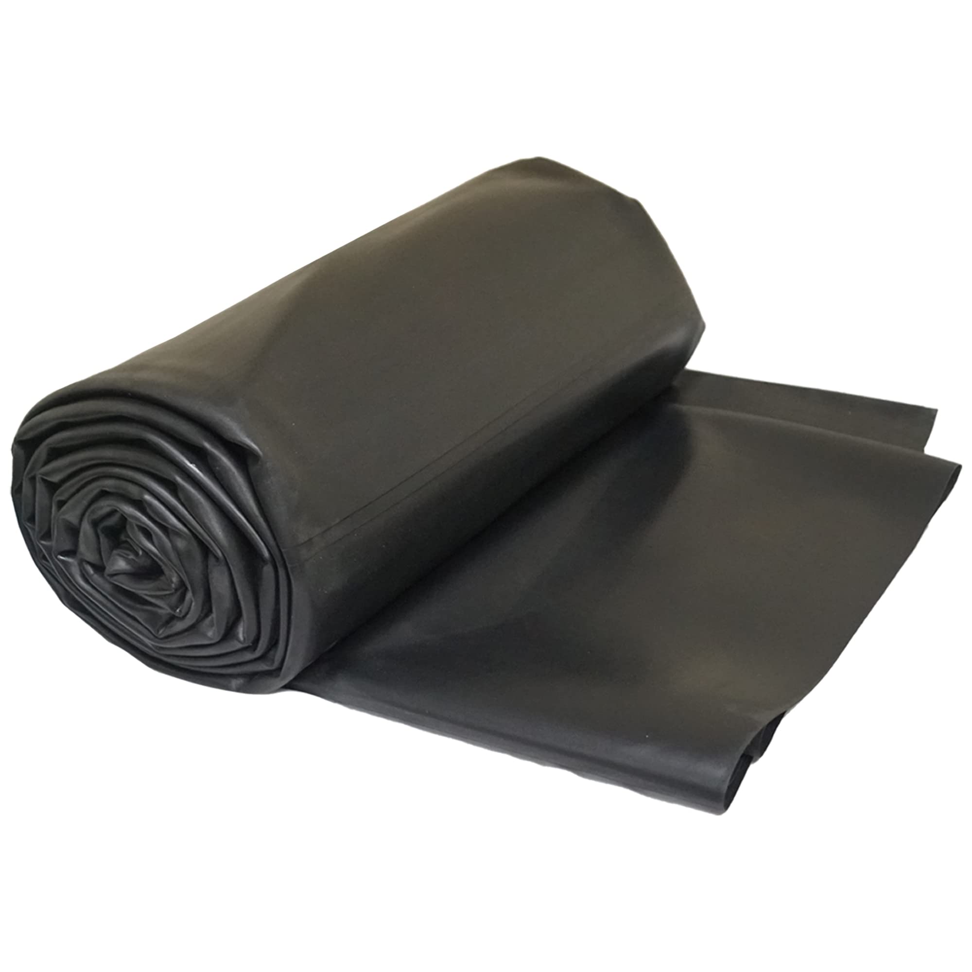 Firestone 45 mil EPDM Pond Liner 15' x 25'