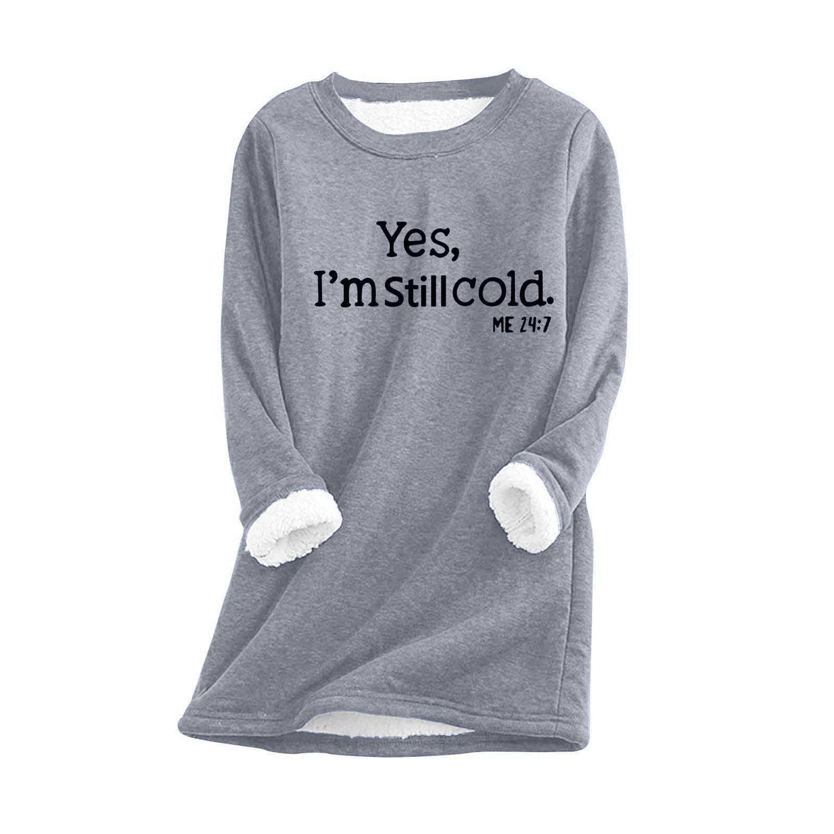 Huneny My to Orders Placed Recently By Me,Winter Clothes For Women Fleece Sweater，Pullover，Sweatshirts Women，Clearance Of Sales Today Deals Prime