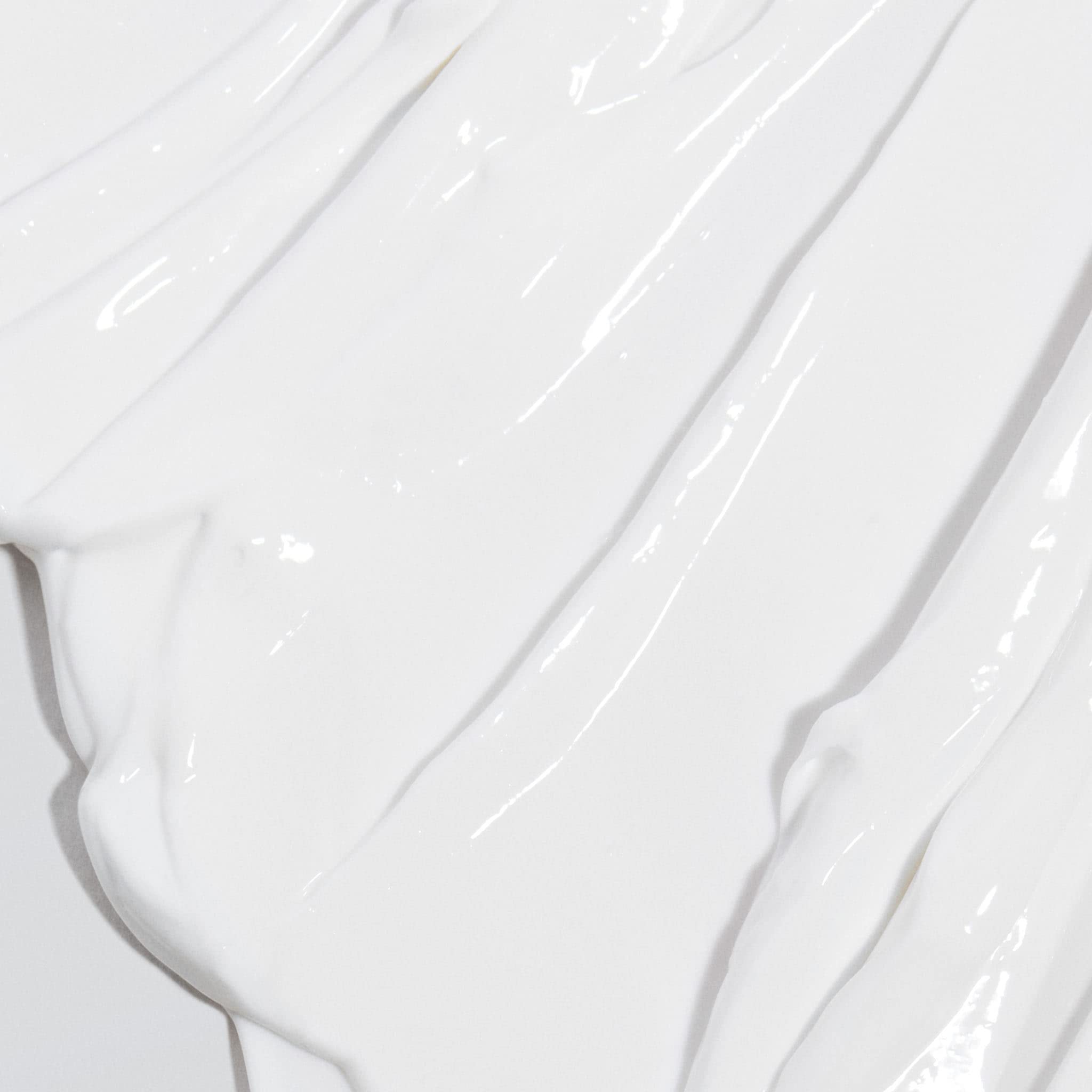 Dermalogica Protection 50 Sport SPF50, 5.3 Fl Oz - Broad Spectrum Sunscreen Lotion for Face and Body