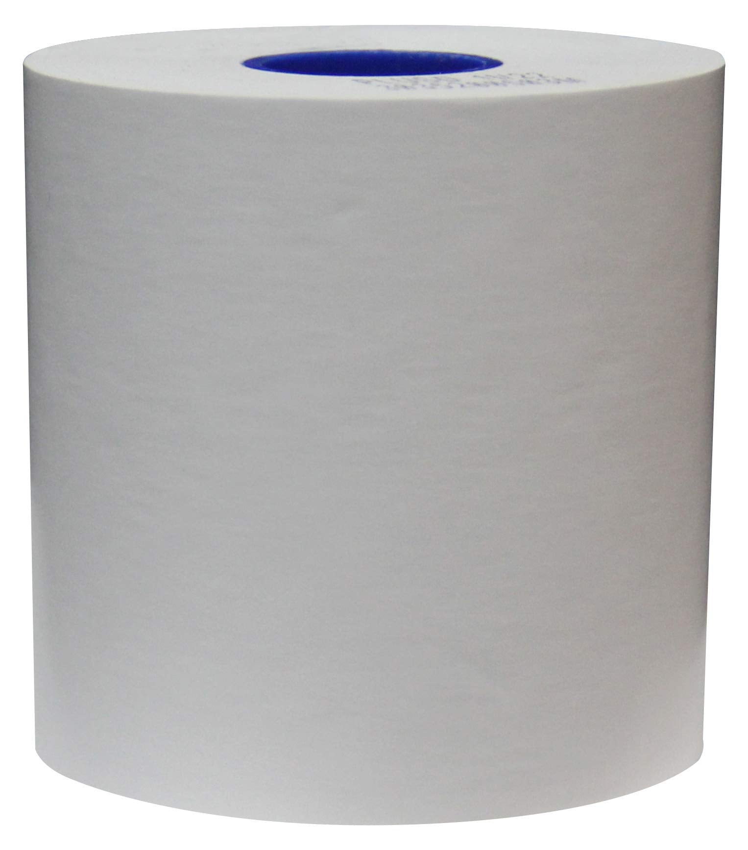 Star Micronics TRK80 3-inch (80mm) Sticky Thermal Paper Rolls, 6 Pack - Compatible with TSP650IISK