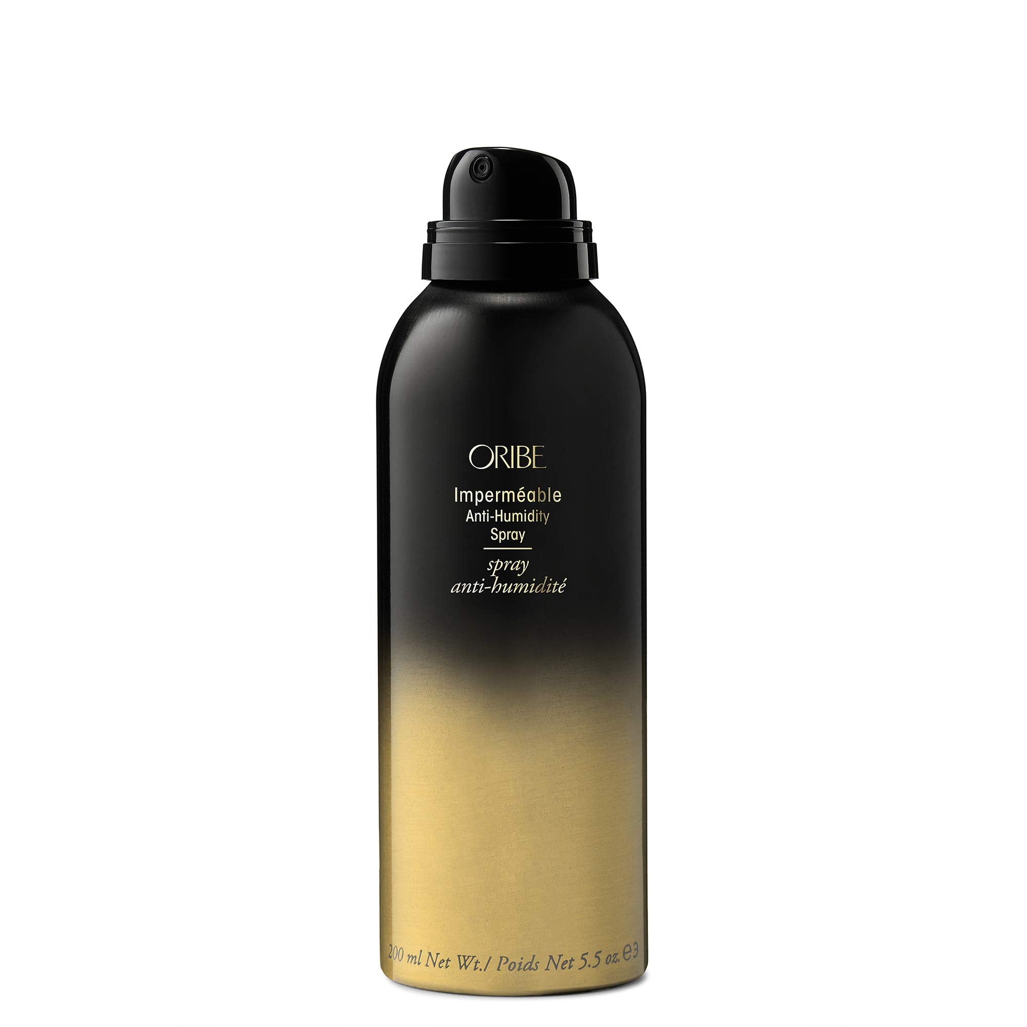 Oribe Impermeable Anti-Humidity Spray, 5.5 oz