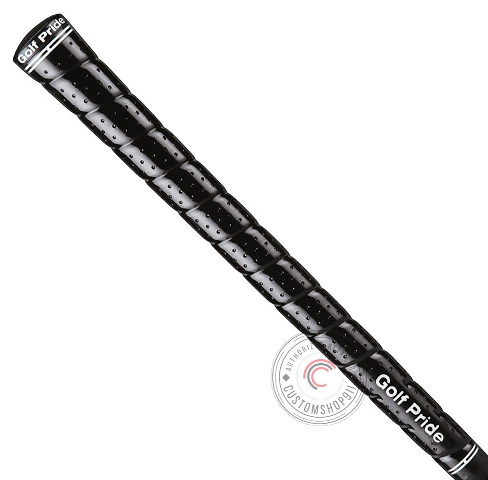 Set of 13 Golf Pride Grips Tour WRAP 2G Jumbo