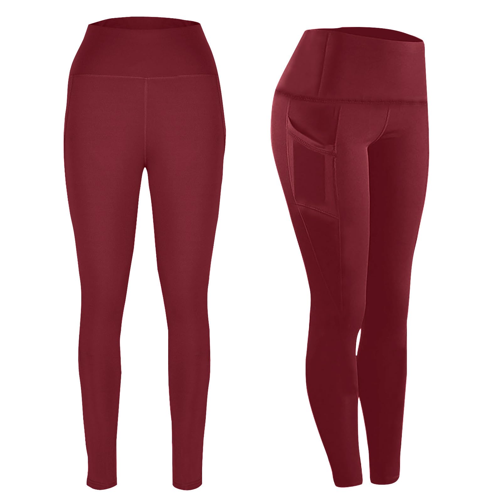 Amazon Shopping Online Official Site Cotton Yoga Pants for Women Orders+Placed By Me Warehouse Amazon Warehouse+Deals Your+Orders Todays Daily+Deals Clearance My+Orders Placed Recently By Me