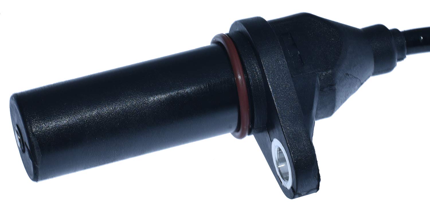 Walker Products 235-1456 Crankshaft Position Sensor