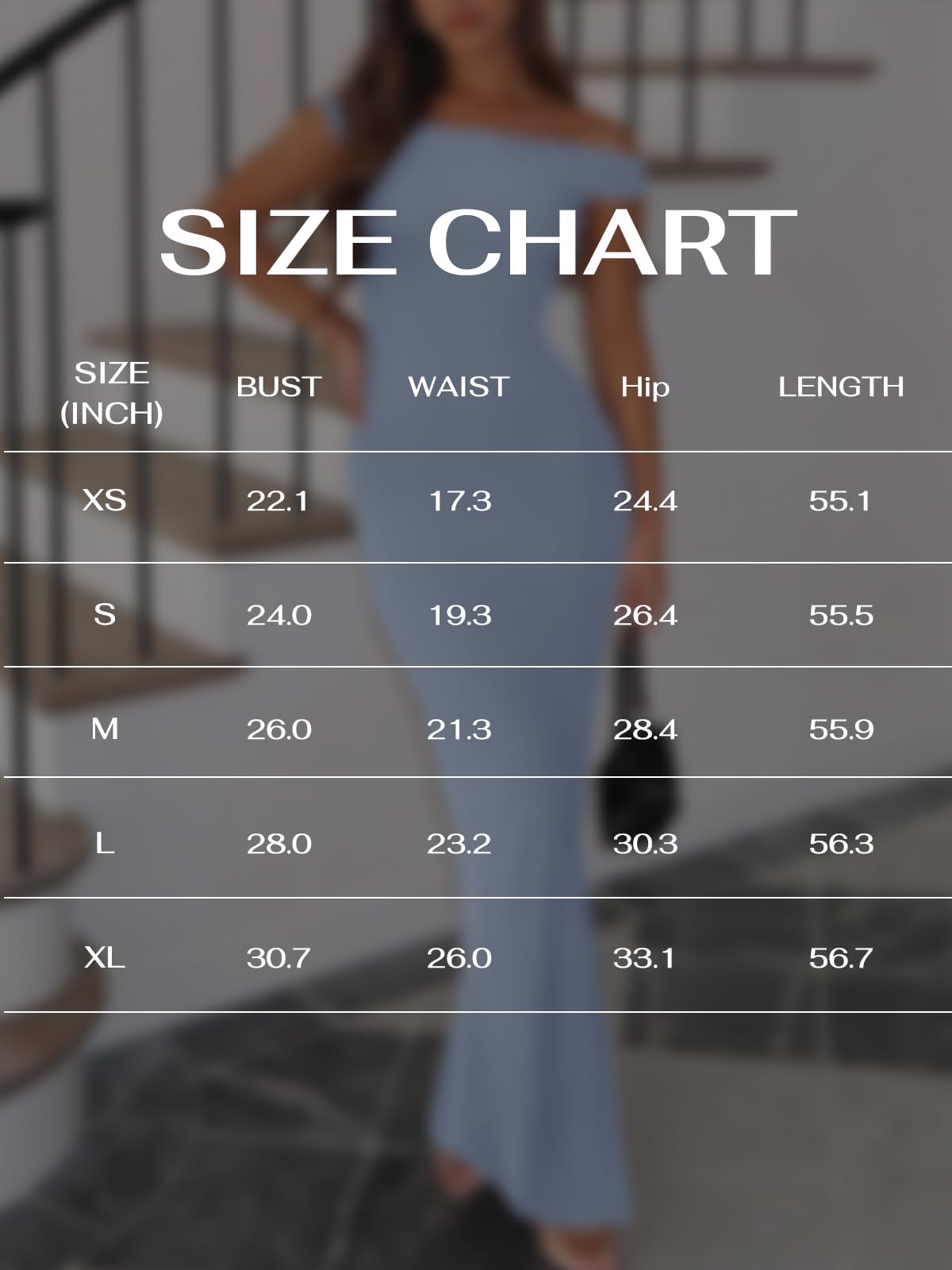 REORIA Women Summer Bodycon Maxi Dress Off Shoulder Elegant Cocktail Formal Sleeveless Wedding Guest Dresses Black S