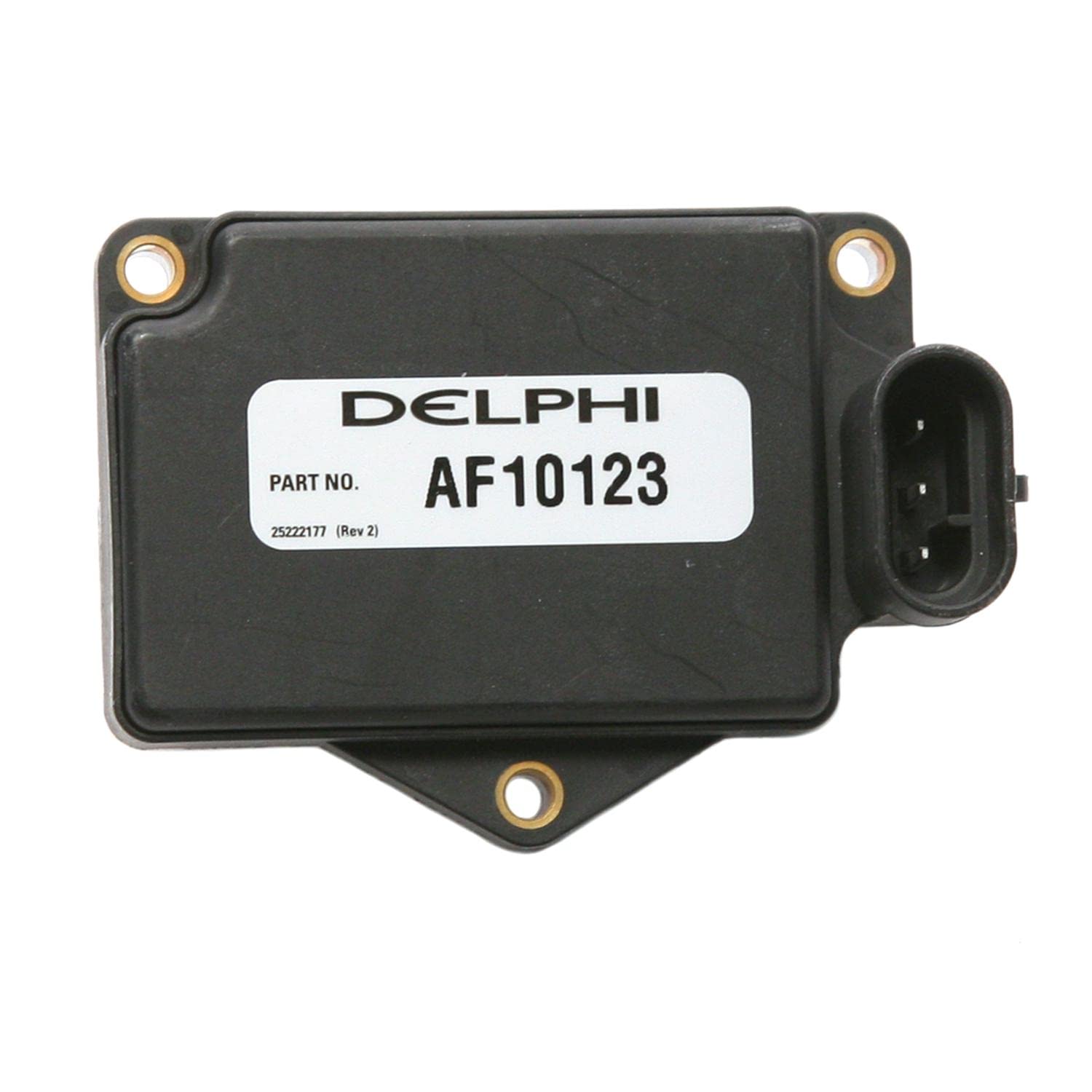 Delphi AF10123 Air Flow Sensor