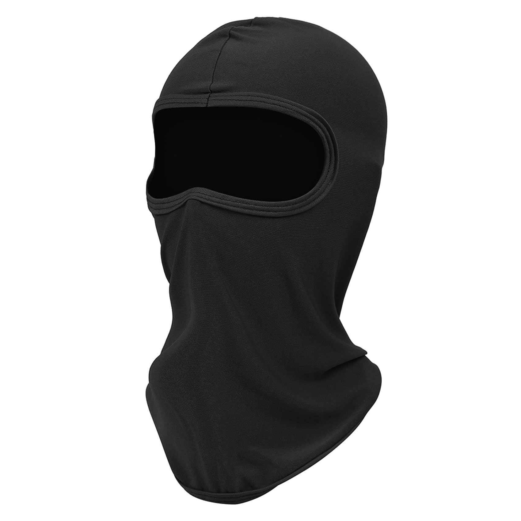 Ski Mask,Balaclava,Ski Mask for Men,Balaclava Face Mask Men,Face Mask for Cold Weather,Shiesty Mask,Black Ski Mask,Motorcycle Face Mask,Robber Mask,Full Face Mask,Gaiters for Men,Face Cover