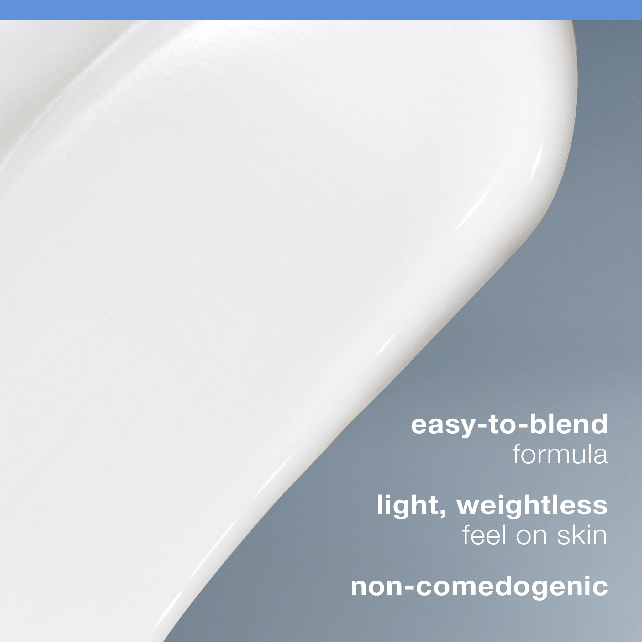 Dermalogica Active Moist Face Moisturizer, Oil-Free Lightweight Daily Hydrating Lotion, Helps Improve Skin Texture and Combat Surface Dehydration for Women and Men - 3.4 fl oz