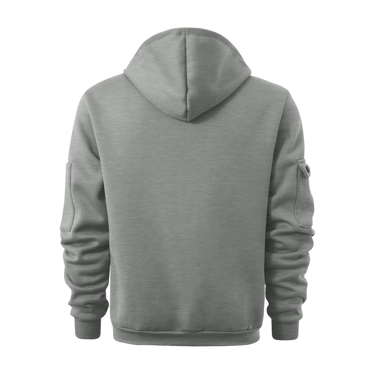 Graphic Sweatshirts Men Zipup Hoodie Men Zipup Hoodie Men Zipper Hoodies for Men Mens Zip Up Hoodies Zippered Hoodies for Men Quarter Zip Pullover Men Men'S Full Zip Hoodie Ivory Xl