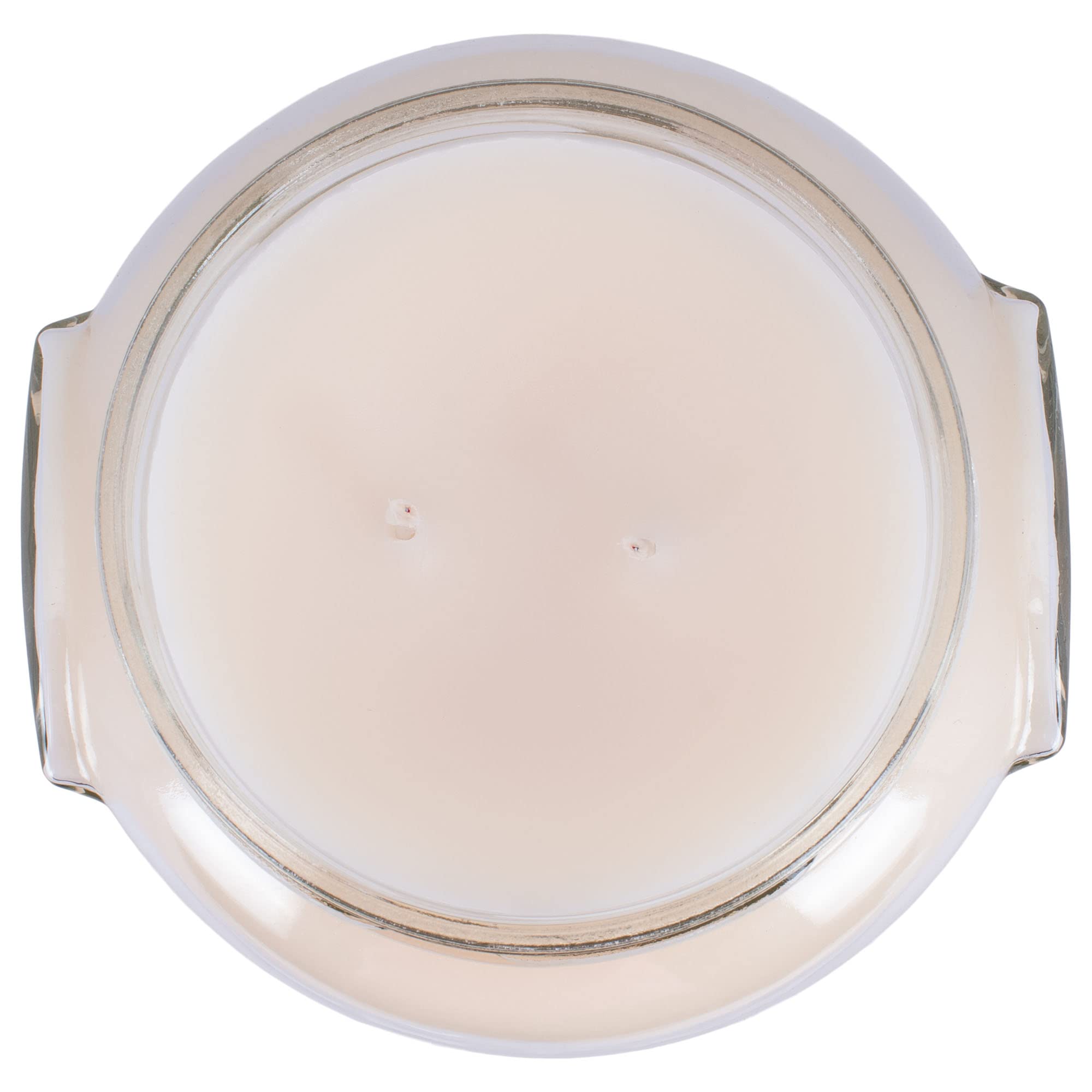 TYLER Diva Scented Candle, 22 oz