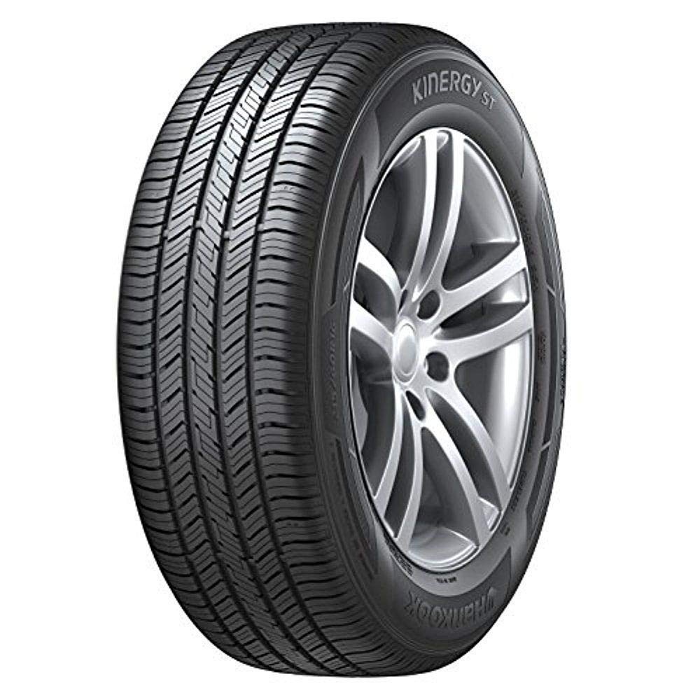 Hankook Kinergy ST H735 All-Season Radial Tire - 225/60R16 98T